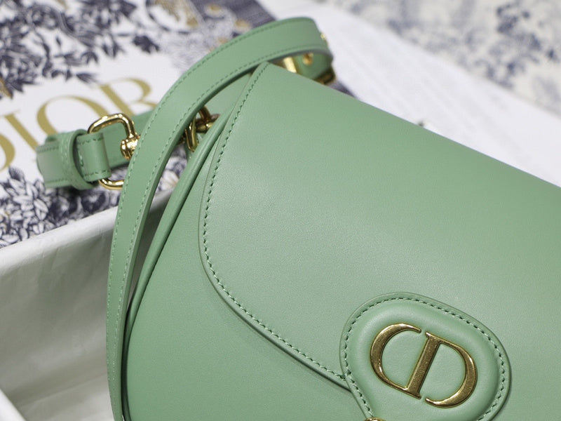 COZY - DOR Bags - 780