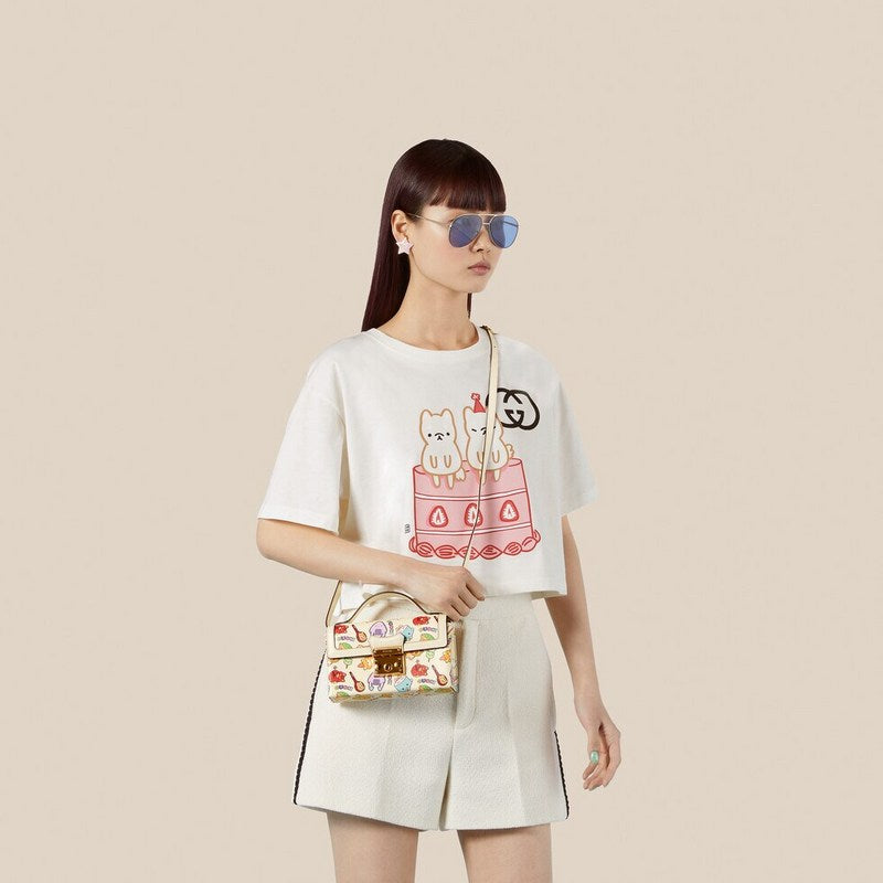 COZY BAGS - GUKI Women Bags - 539
