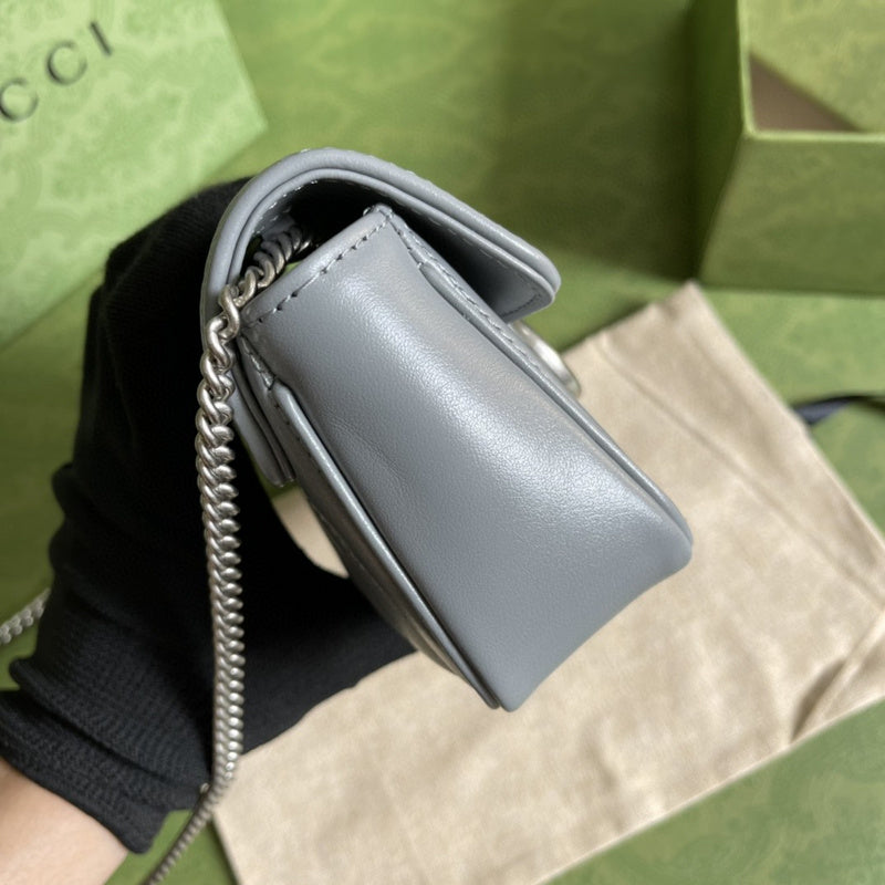 COZY - GUKI Women Bags - 313