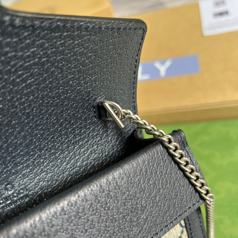 COZY BAGS - GUKI Bags - 1503