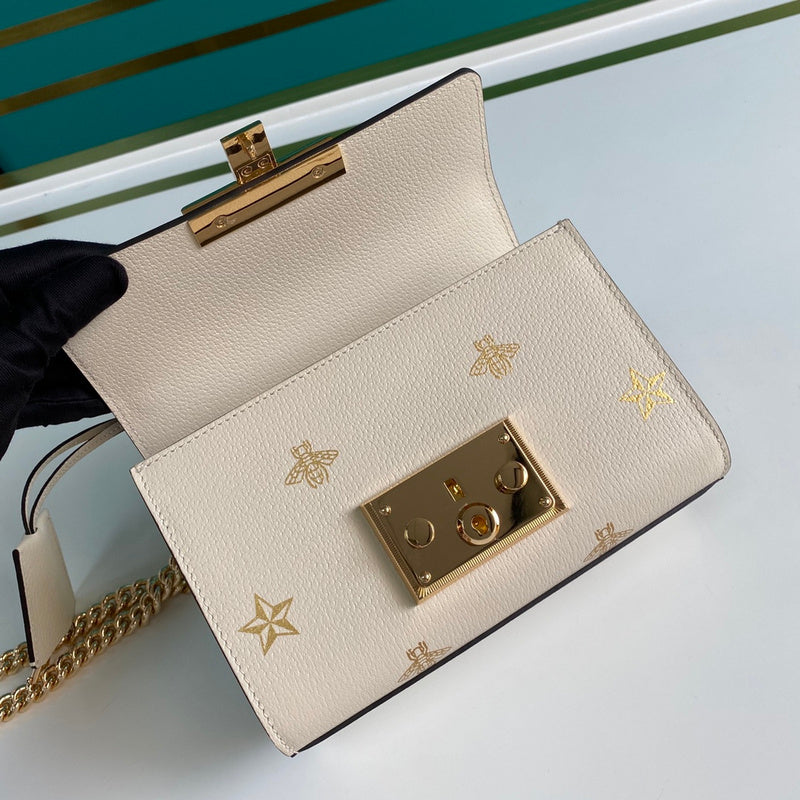 COZY BAGS - GUKI Bags - 2140