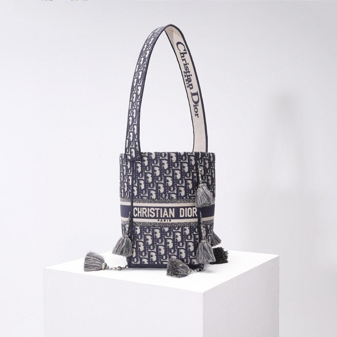 COZY - DOR Bags - 564