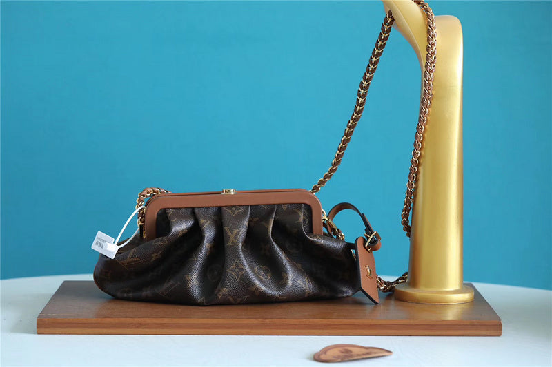 COZY - LOV Lady Bags - 1654