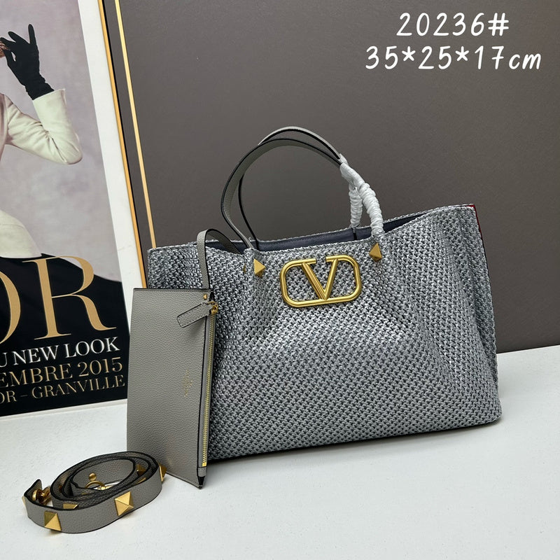 COZY BAGS - VEL Bags - 198