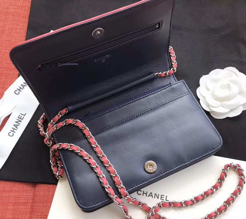 COZY BAGS - CHL Lady Bags - 634