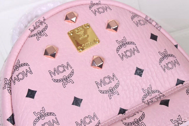 COZY BAGS - MQM Bags - 294
