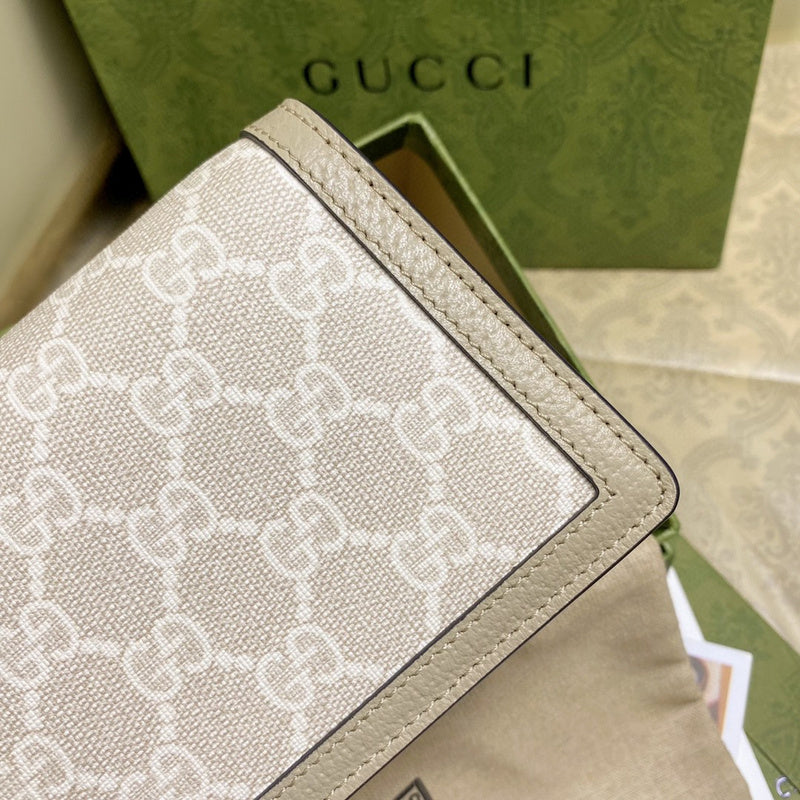 COZY BAGS - GUKI Women Bags - 1211