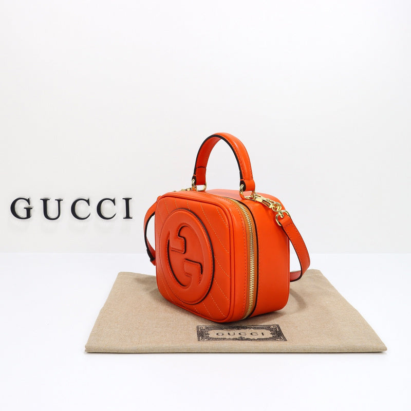 COZY BAGS - GUKI Women Bags - 473