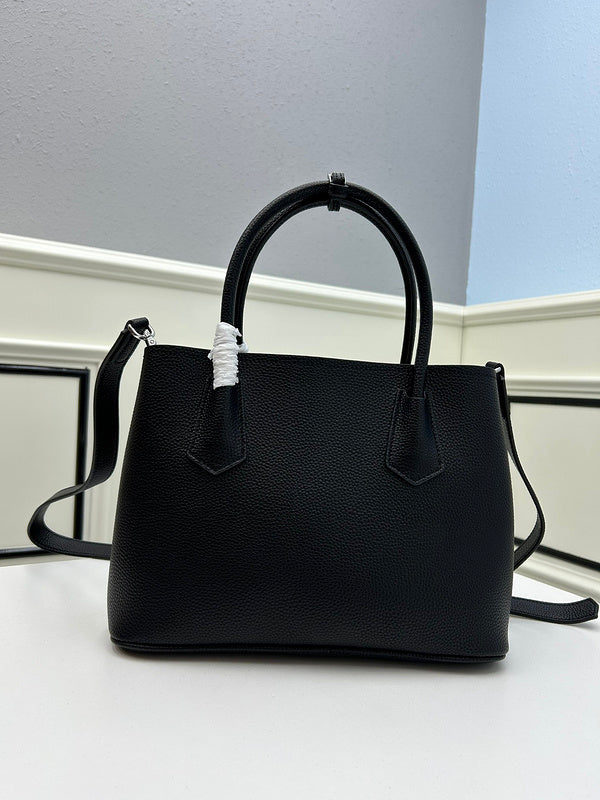 COZY BAGS - PD Bags - 743