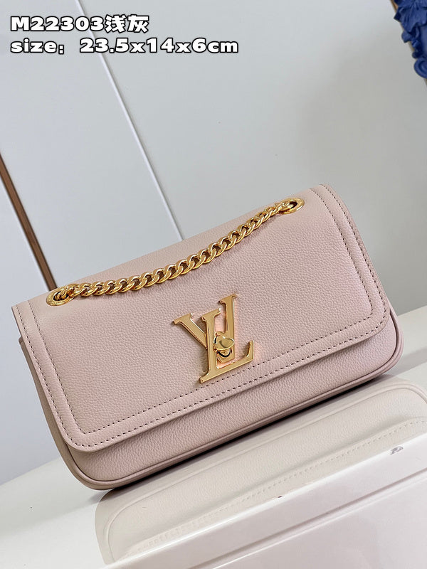 COZY - LV Bags - 865
