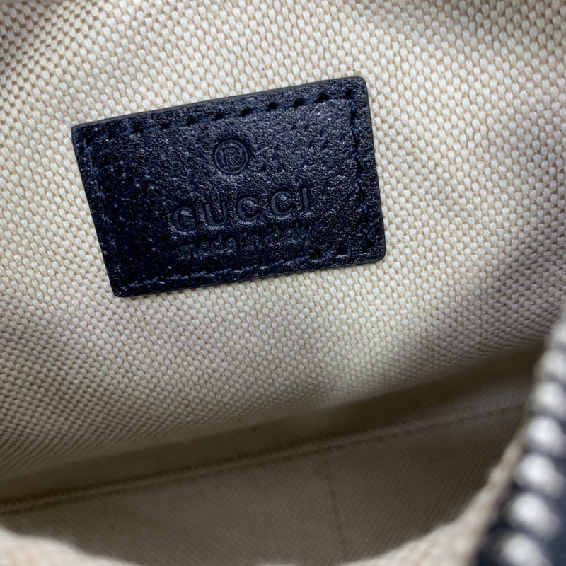 COZY BAGS - GUKI Bags - 727