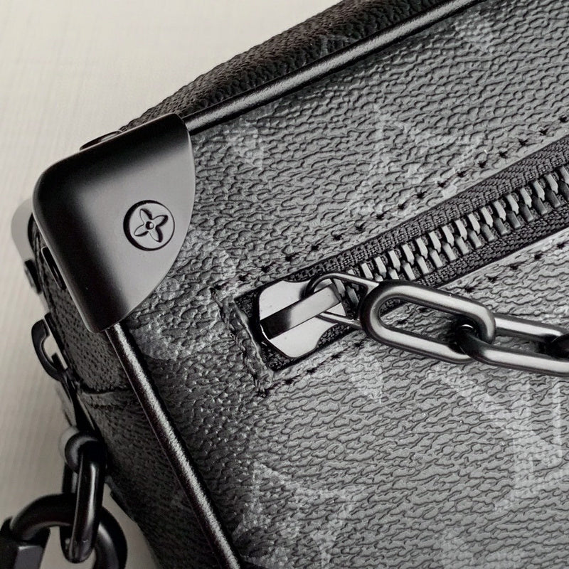 COZY - LV Bags - 3820