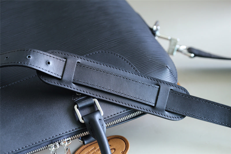 COZY - LOV Men Business Bags - 106