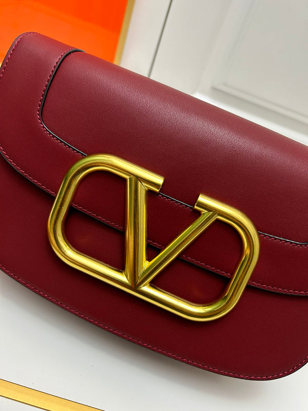 COZY BAGS - VEL Bags - 028