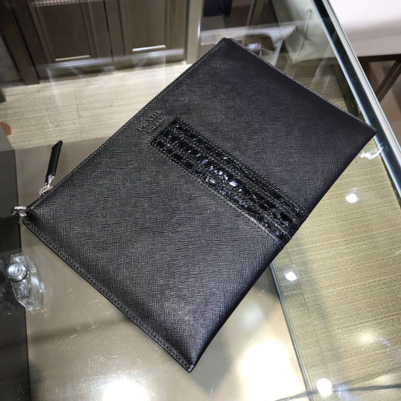 COZY BAGS - PD Wallets - 084