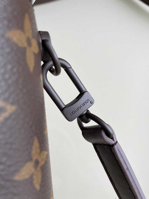 COZY BAGS - Phone Bags - 082