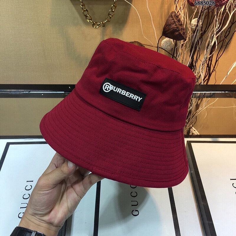 COZY BAGS - BOR Hats & Caps - 087