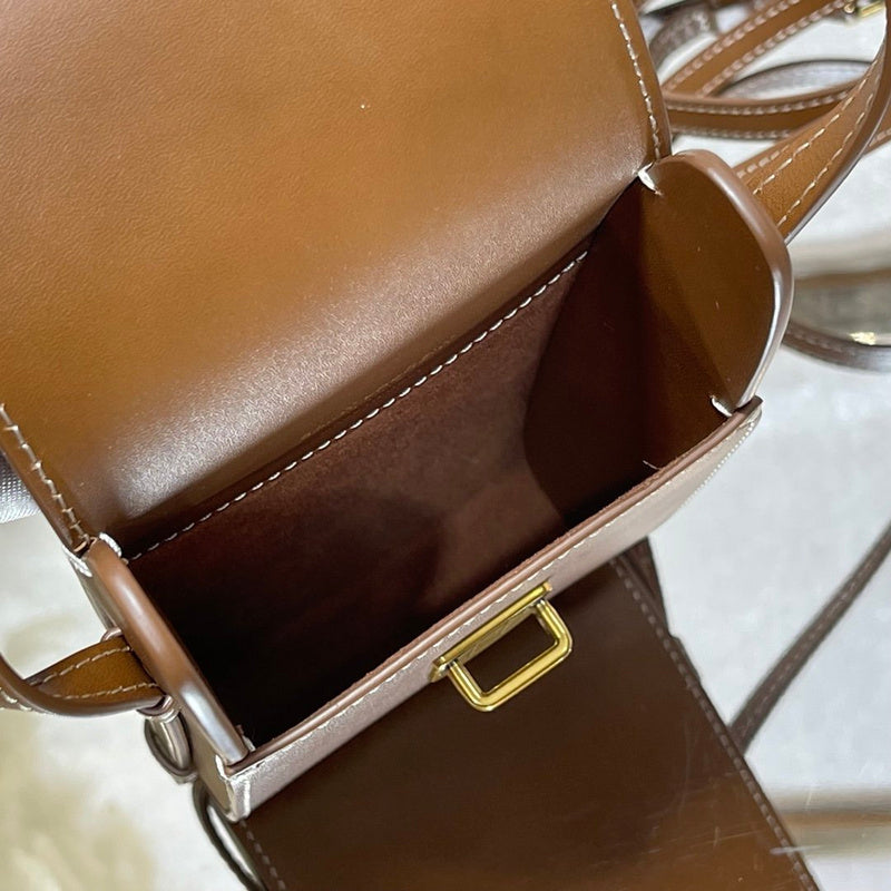 COZY BAGS - Phone Bags - 068