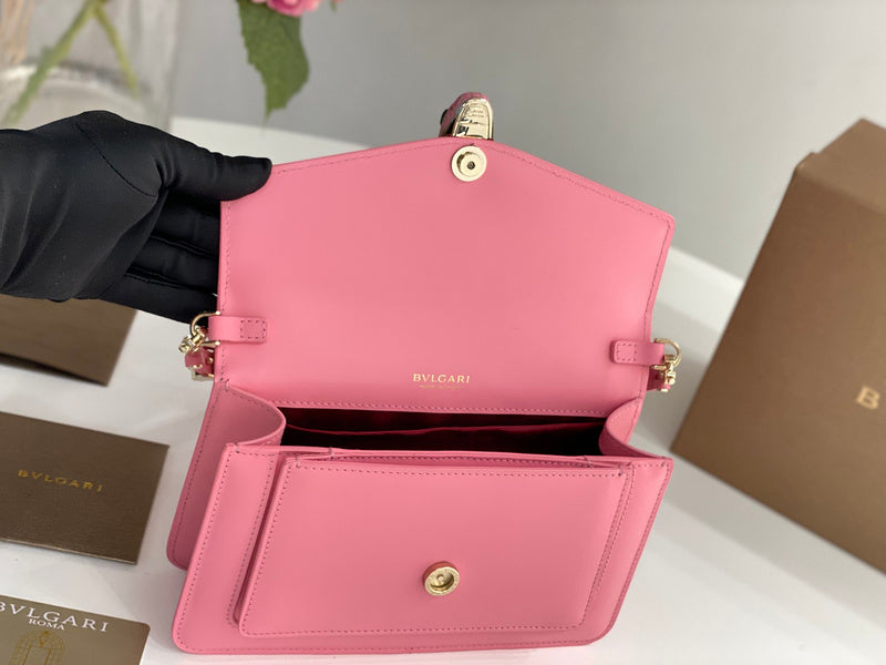 JB - BGL Lady Bags - 027