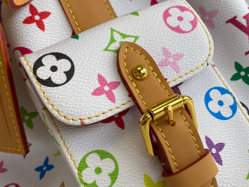 COZY BAGS - LOV Bags - 1456