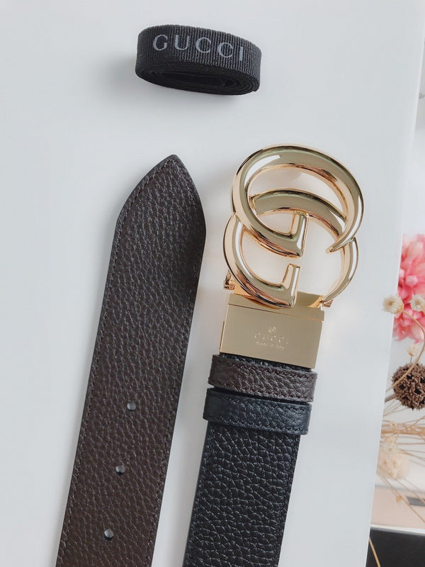 COZY BAGS - GUKI Belts - 058