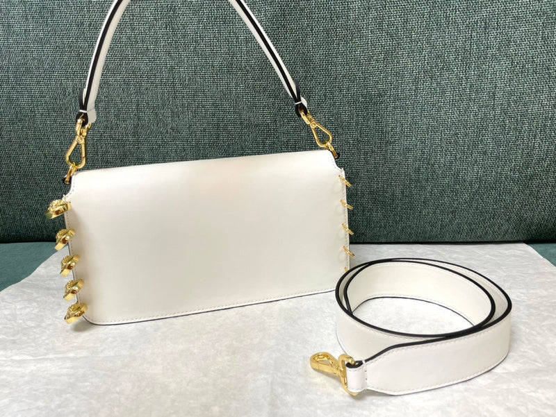 COZY BAGS - FDE Bags - 187