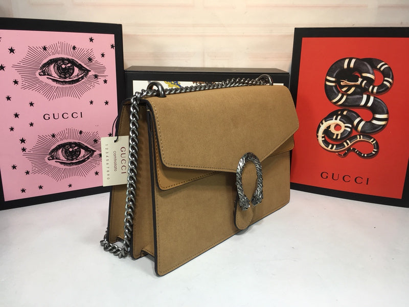 COZY BAGS - GUKI Bags - 1090