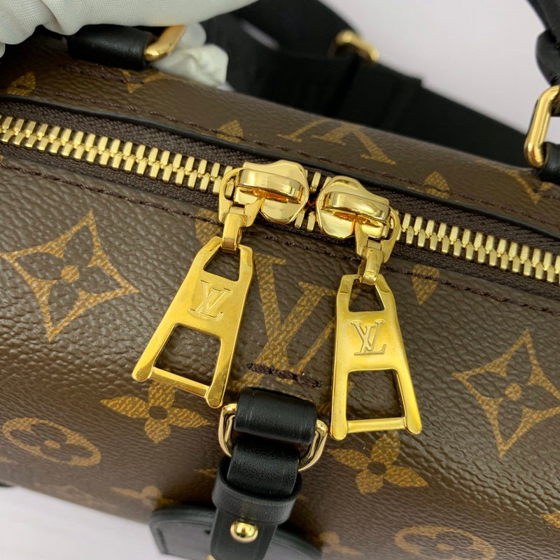 COZY - LOV Lady Bags - 1048