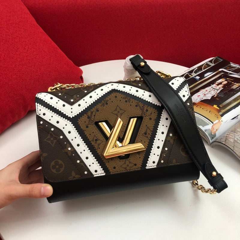 COZY BAGS - GUKI Women Bags - 1760