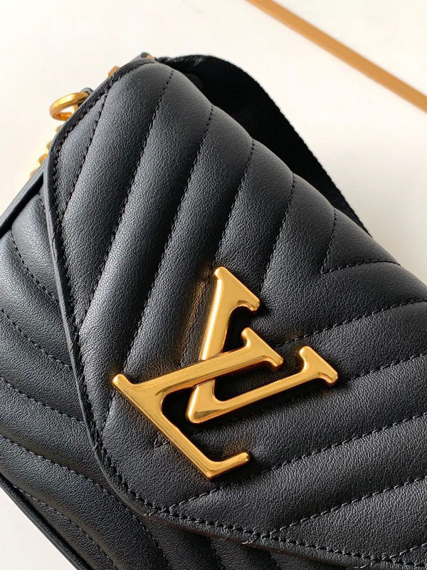 COZY - LV Bags - 630