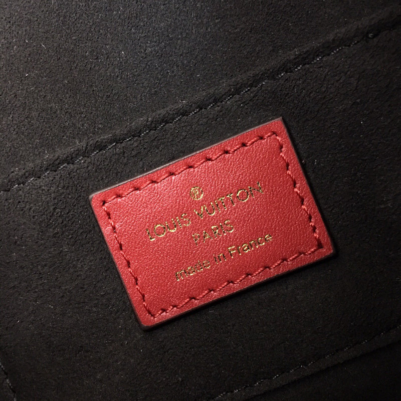 COZY - LV Bags - 5669