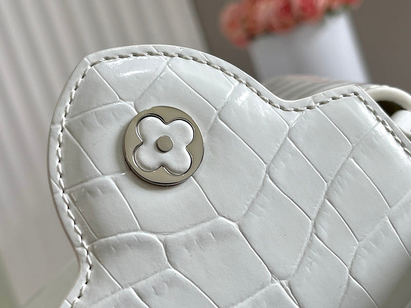 COZY - LV Bags - 2394