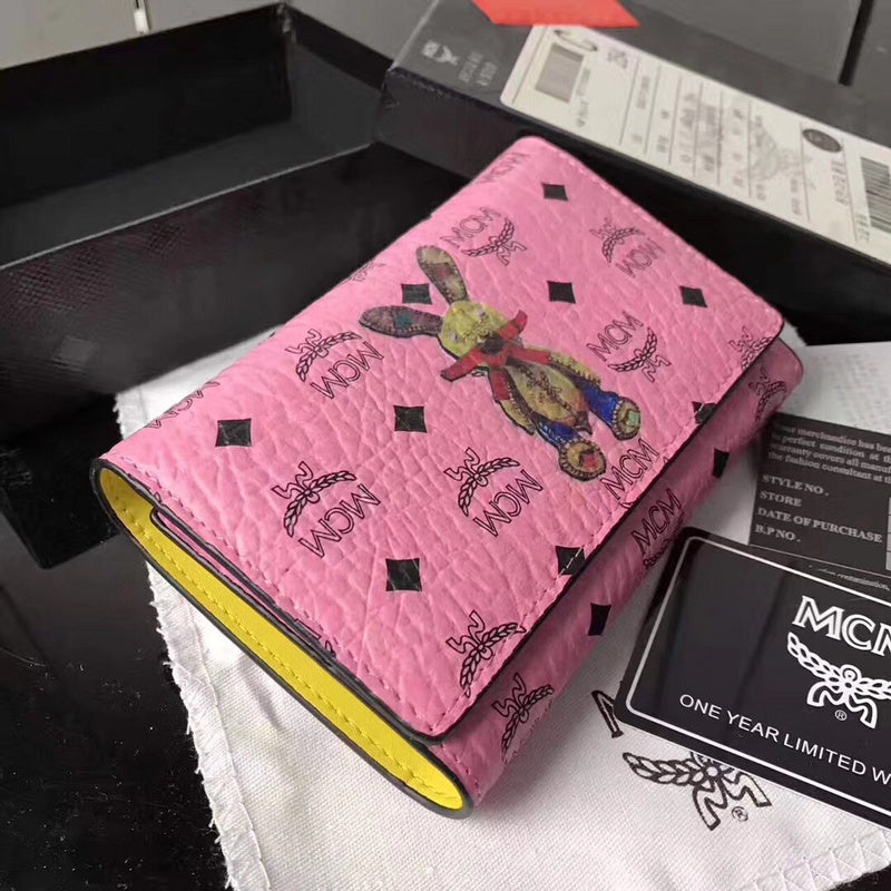 JB - MQM Wallets - 062