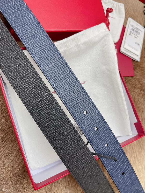 JB - FGO Belts - 053