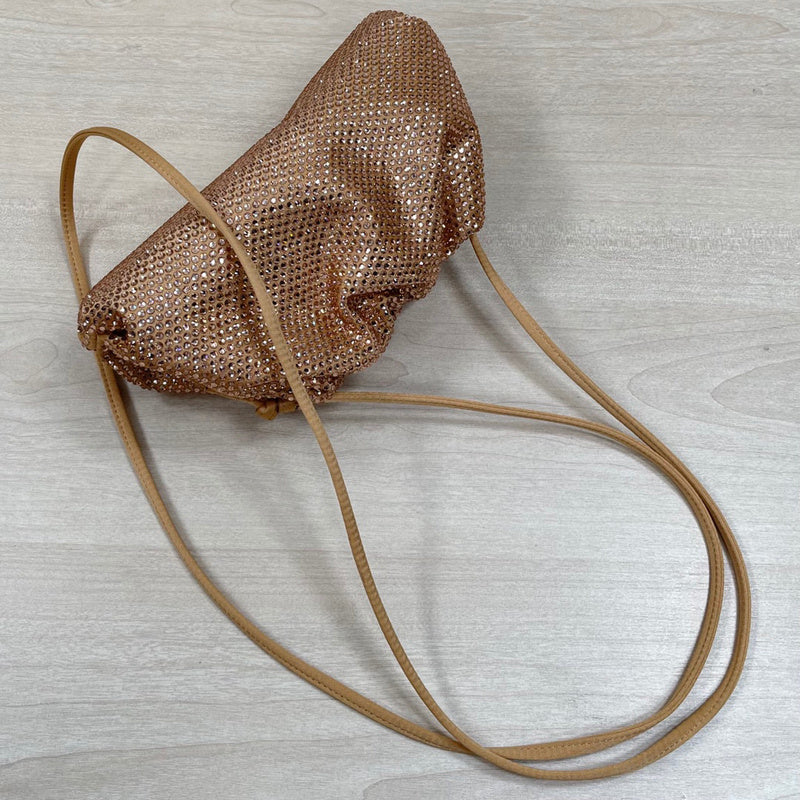 COZY BAGS - BOV Lady Bags - 078