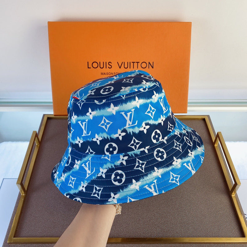 COZY BAGS - LOV Hats & Caps - 192
