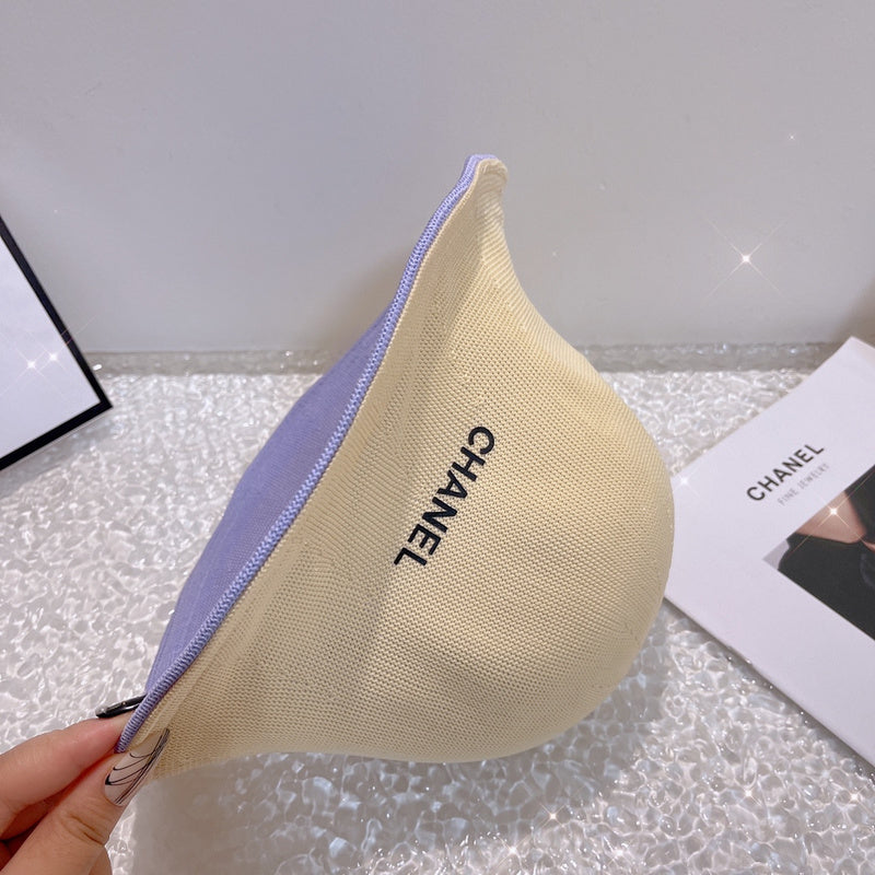 COZY BAGS - CHL Hats & Caps - 049