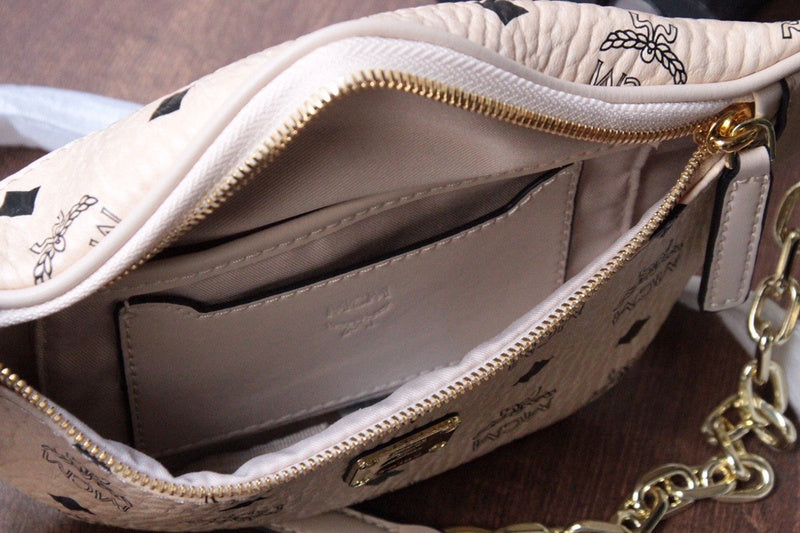 COZY BAGS - MQM Bags - 096