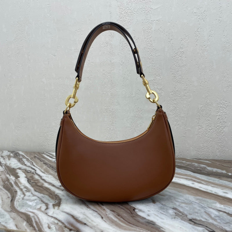 COZY BAGS - COL Bags - 035