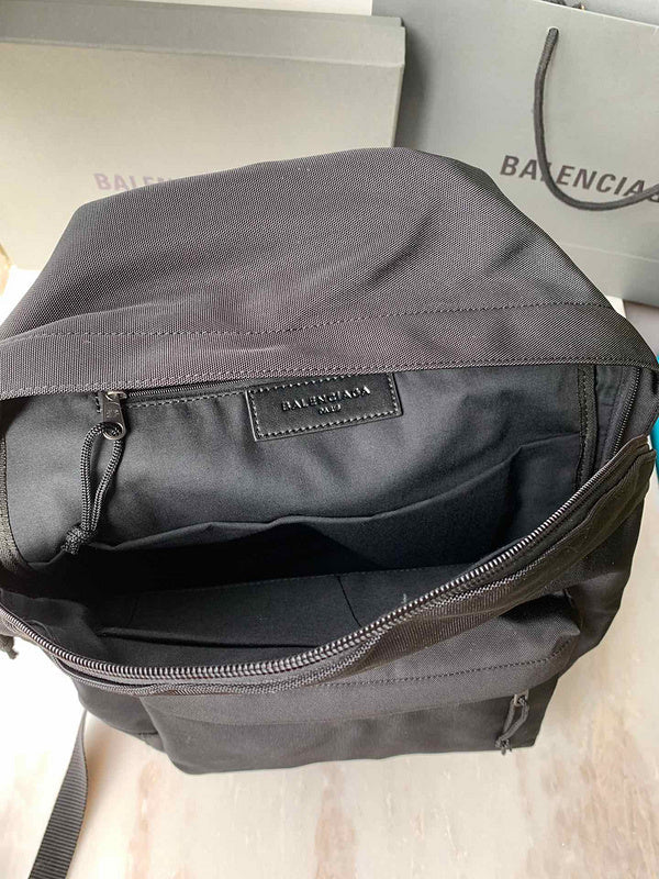 JB - BG Men Bags - 111