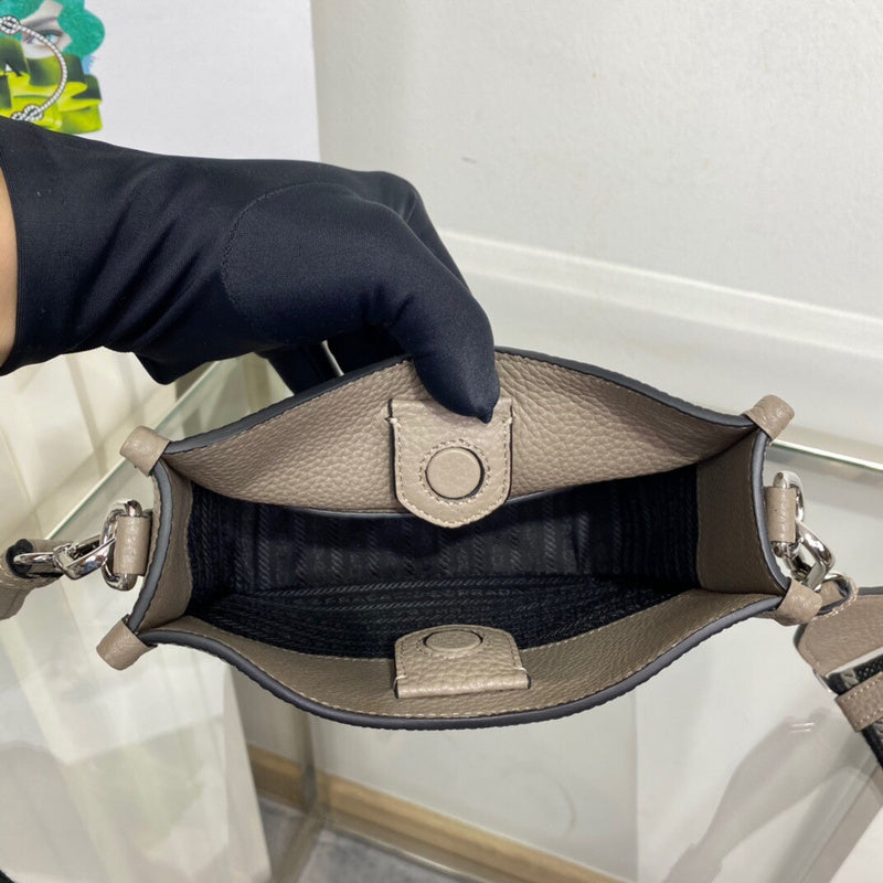 COZY BAGS - PD Bags - 1323