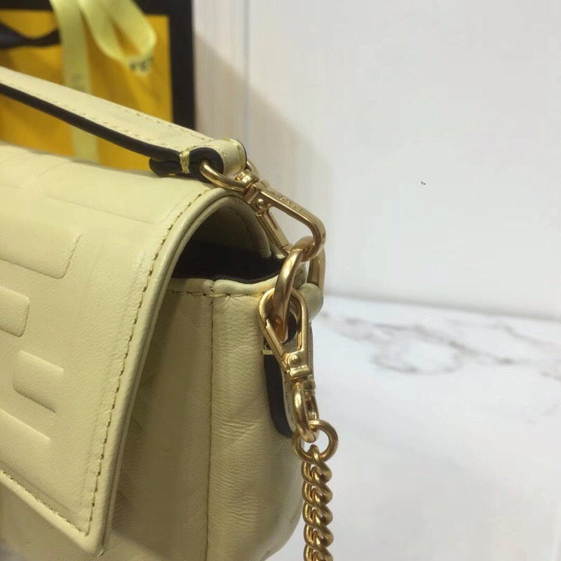 COZY BAGS - COZY BAGSE Bags - 378