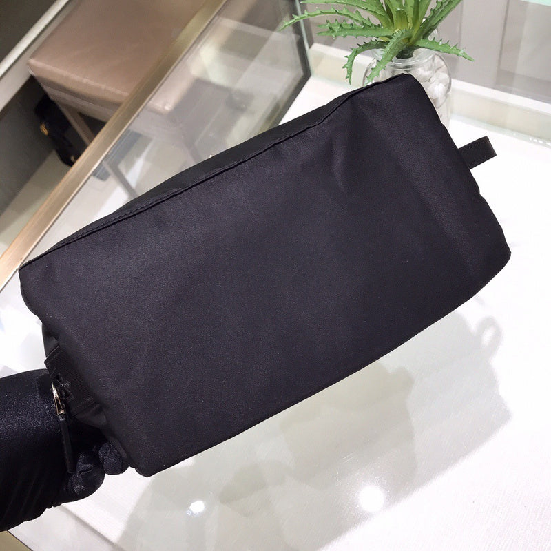 COZY BAGS - PD Wallets - 018
