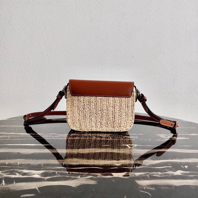 COZY - PD Lady Bags - 751