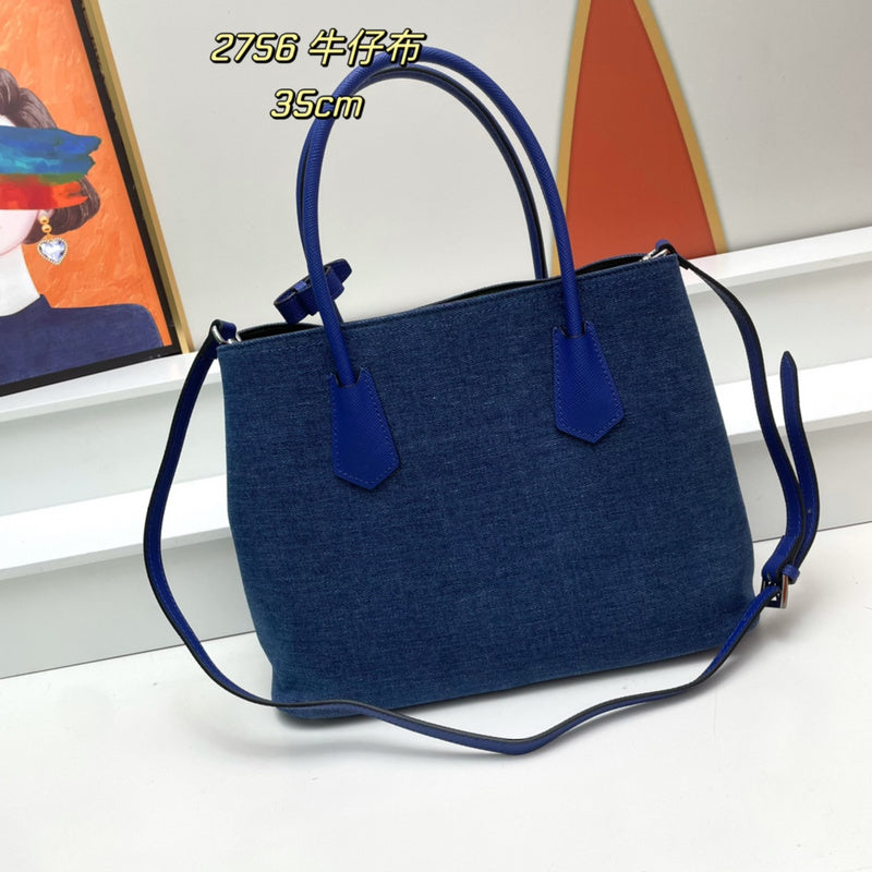 COZY BAGS - PD Bags - 035