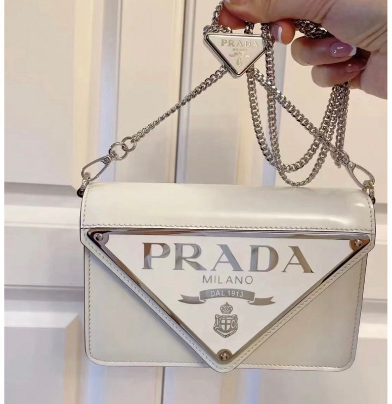 COZY BAGS - PD Bags - 675