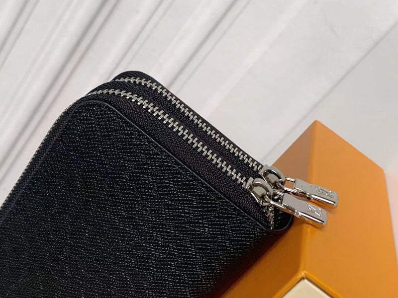 COZY BAGS - LOV Wallets - 734