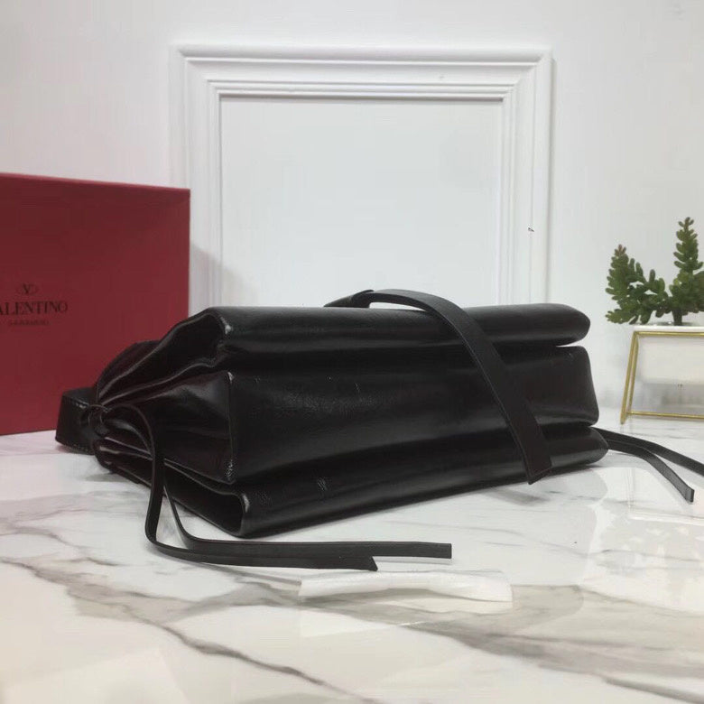 JB - VEL Lady Bags - 432