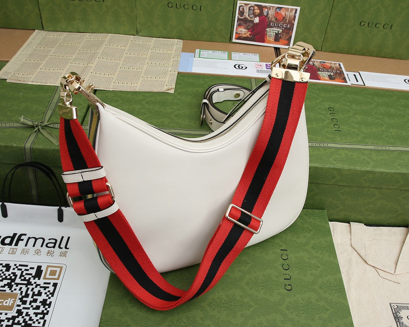 COZY BAGS - GUKI Women Bags - 988