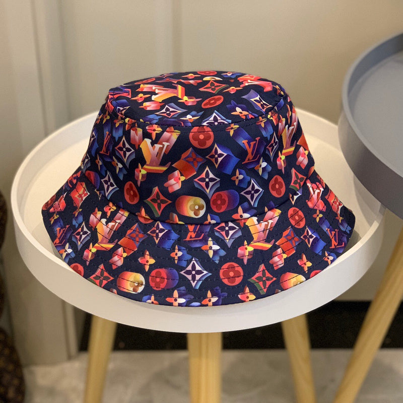 COZY BAGS - LOV Hats & Caps - 319